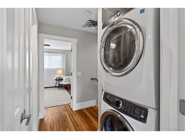 6831 E Ithaca Pl, Denver, CO 80237