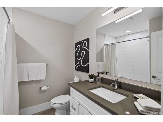 6831 E Ithaca Pl, Denver, CO 80237