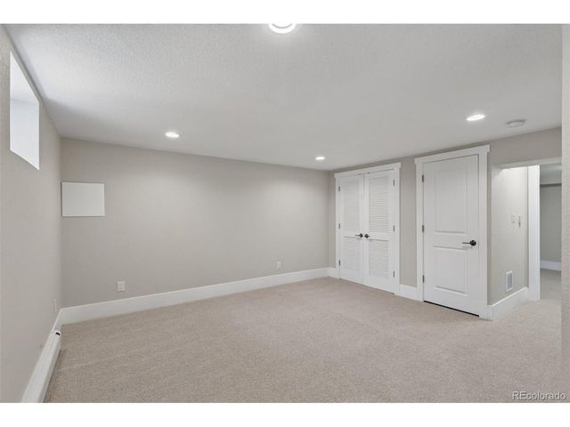 6831 E Ithaca Pl, Denver, CO 80237