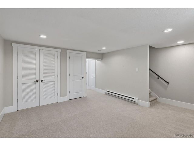 6831 E Ithaca Pl, Denver, CO 80237