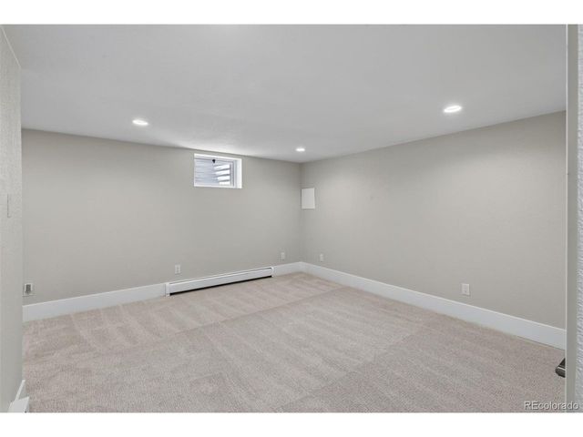 6831 E Ithaca Pl, Denver, CO 80237