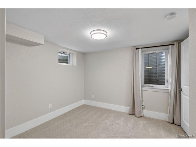 6831 E Ithaca Pl, Denver, CO 80237