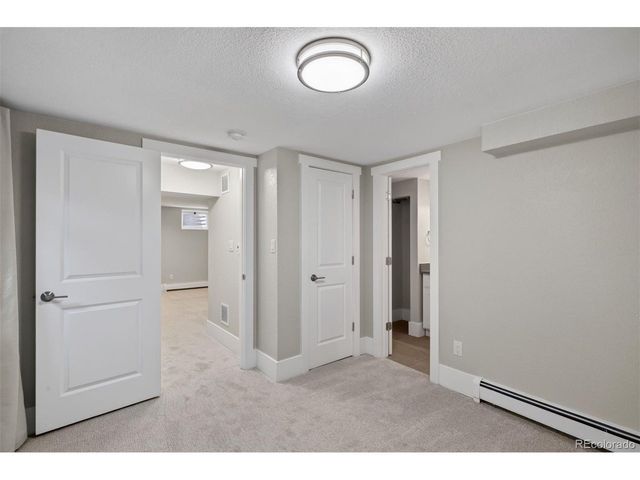 6831 E Ithaca Pl, Denver, CO 80237