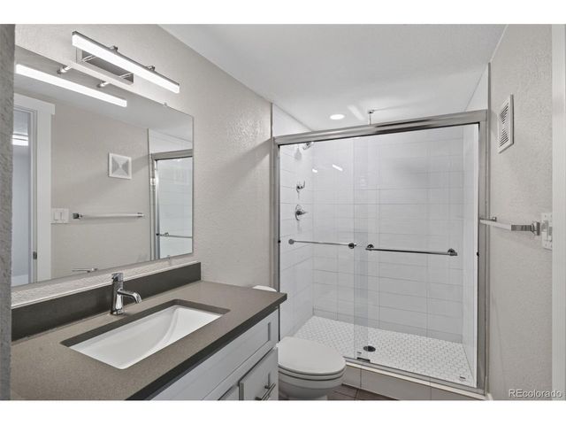 6831 E Ithaca Pl, Denver, CO 80237
