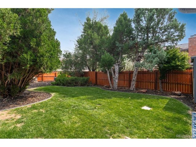 6831 E Ithaca Pl, Denver, CO 80237