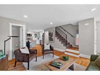 6831 E Ithaca Pl, Denver, CO 80237