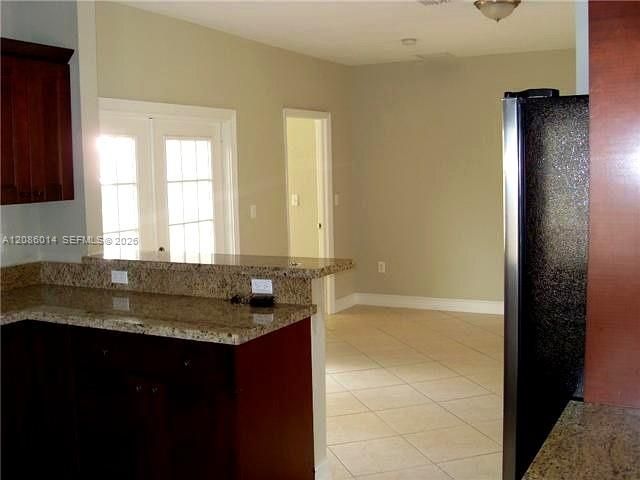6601 Perry Street, Hollywood, FL 33024