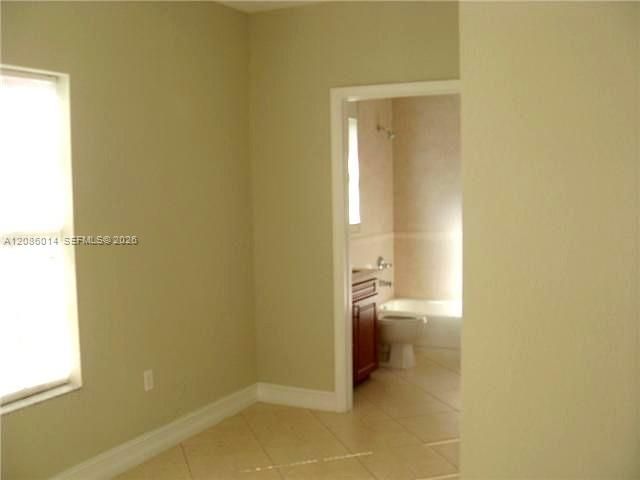 6601 Perry Street, Hollywood, FL 33024