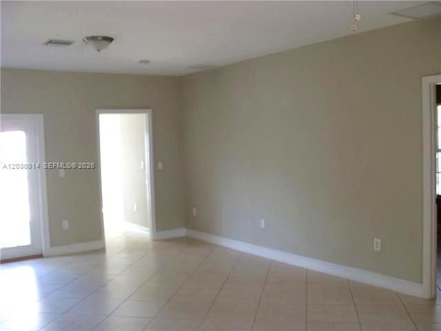 6601 Perry Street, Hollywood, FL 33024