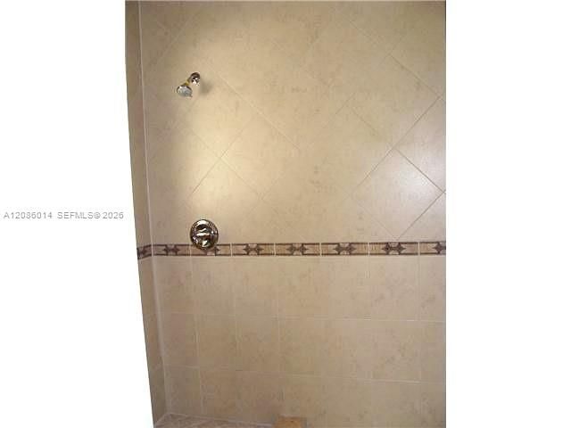 6601 Perry Street, Hollywood, FL 33024