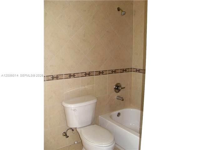 6601 Perry Street, Hollywood, FL 33024
