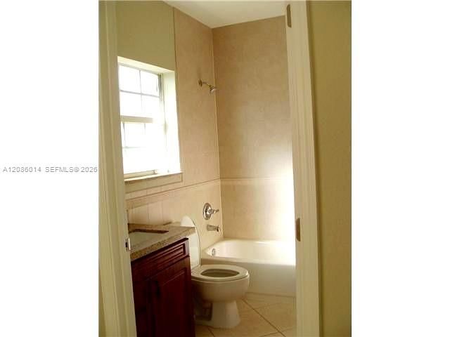6601 Perry Street, Hollywood, FL 33024