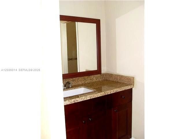 6601 Perry Street, Hollywood, FL 33024