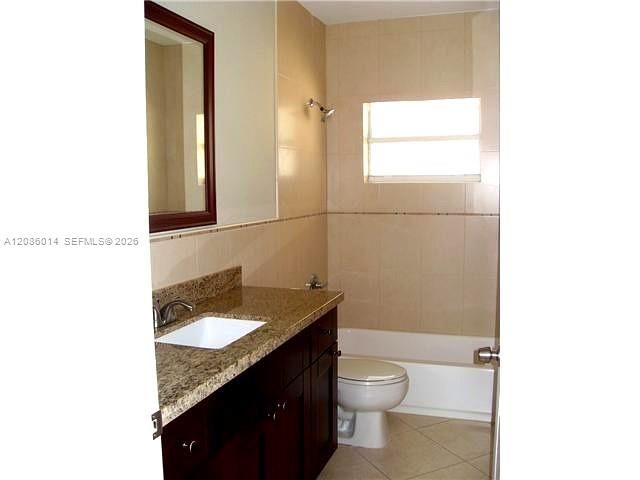 6601 Perry Street, Hollywood, FL 33024