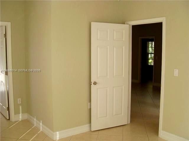 6601 Perry Street, Hollywood, FL 33024