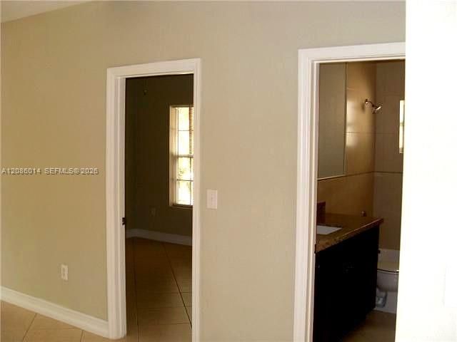 6601 Perry Street, Hollywood, FL 33024
