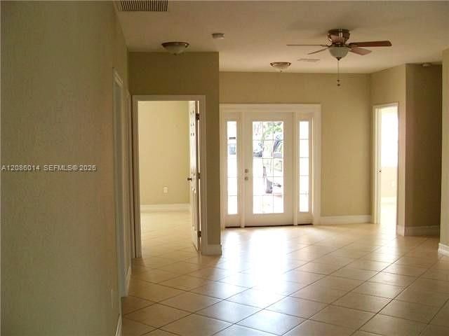 6601 Perry Street, Hollywood, FL 33024