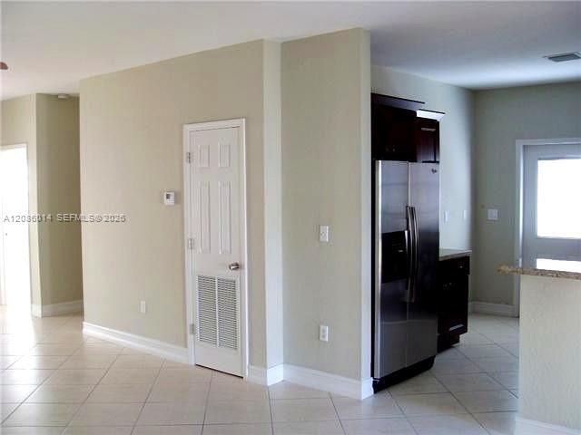 6601 Perry Street, Hollywood, FL 33024