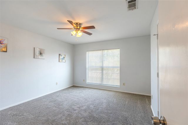 7604 Cousteau Drive, Rowlett, TX 75088