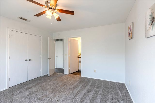 7604 Cousteau Drive, Rowlett, TX 75088