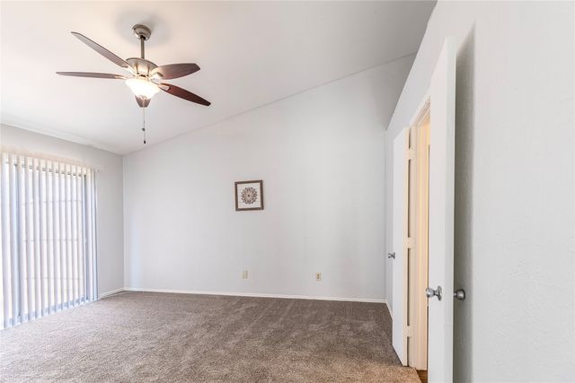 7604 Cousteau Drive, Rowlett, TX 75088