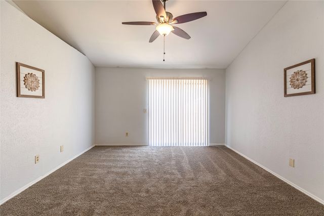 7604 Cousteau Drive, Rowlett, TX 75088