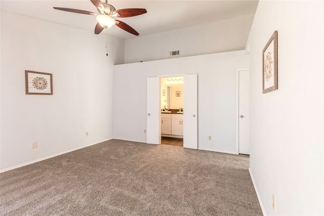 7604 Cousteau Drive, Rowlett, TX 75088