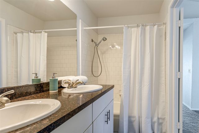 7604 Cousteau Drive, Rowlett, TX 75088