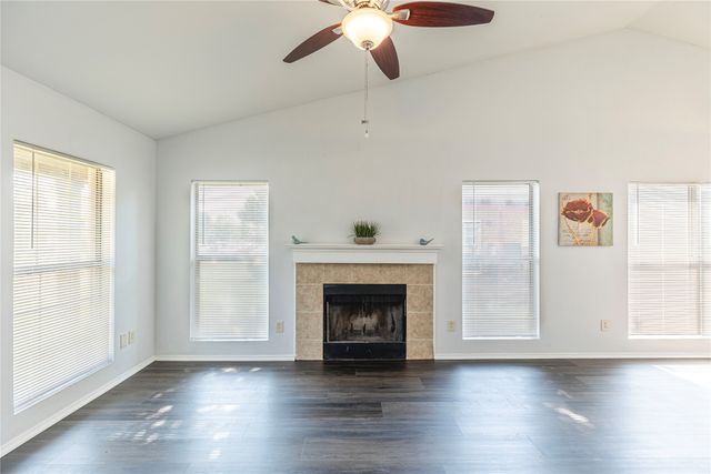 7604 Cousteau Drive, Rowlett, TX 75088