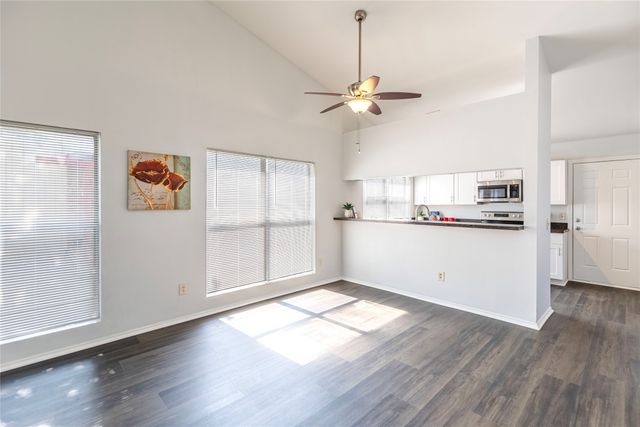 7604 Cousteau Drive, Rowlett, TX 75088