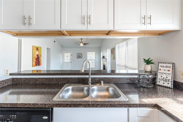 7604 Cousteau Drive, Rowlett, TX 75088