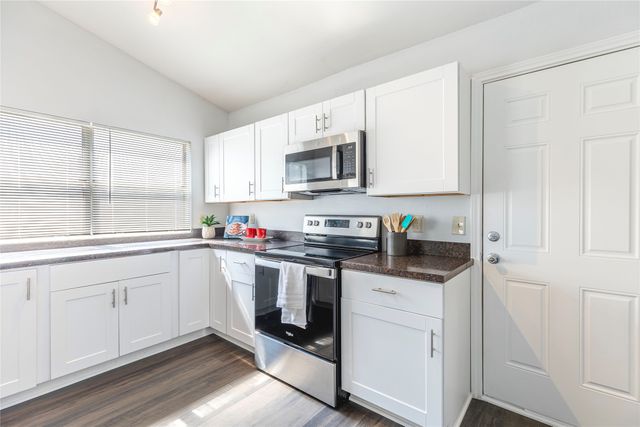 7604 Cousteau Drive, Rowlett, TX 75088