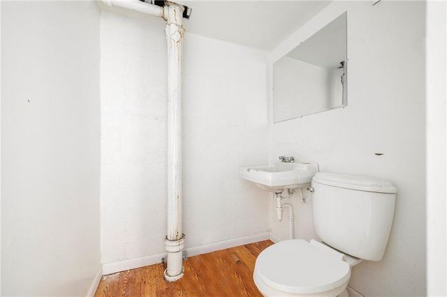 801 N Redwood Drive, Independence, MO 64056