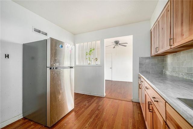 801 N Redwood Drive, Independence, MO 64056