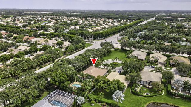 7527 Monticello Way, Boynton Beach, FL 33437