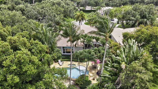 7527 Monticello Way, Boynton Beach, FL 33437
