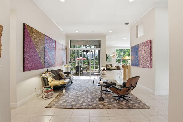 7527 Monticello Way, Boynton Beach, FL 33437