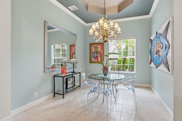 7527 Monticello Way, Boynton Beach, FL 33437