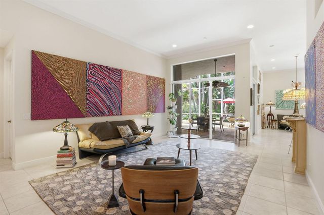 7527 Monticello Way, Boynton Beach, FL 33437