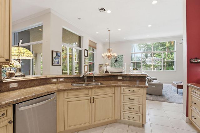 7527 Monticello Way, Boynton Beach, FL 33437