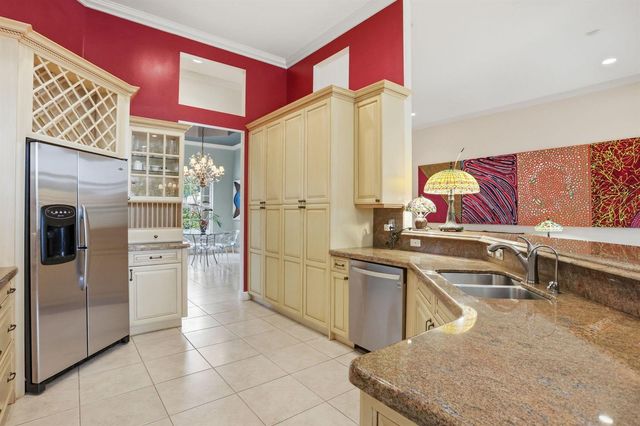 7527 Monticello Way, Boynton Beach, FL 33437