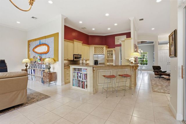7527 Monticello Way, Boynton Beach, FL 33437