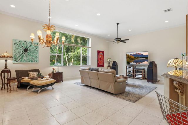 7527 Monticello Way, Boynton Beach, FL 33437