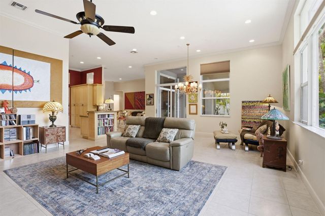 7527 Monticello Way, Boynton Beach, FL 33437