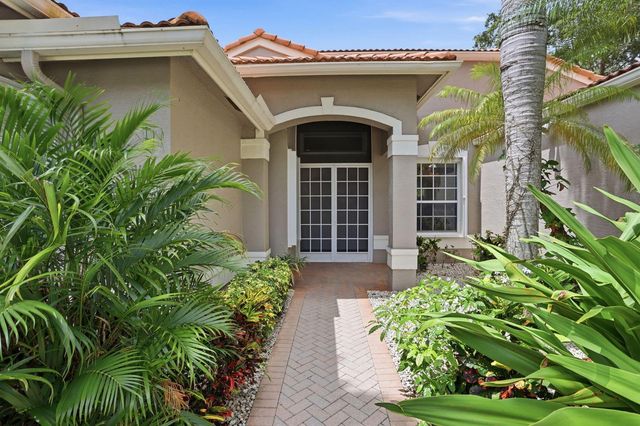 7527 Monticello Way, Boynton Beach, FL 33437
