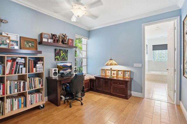 7527 Monticello Way, Boynton Beach, FL 33437