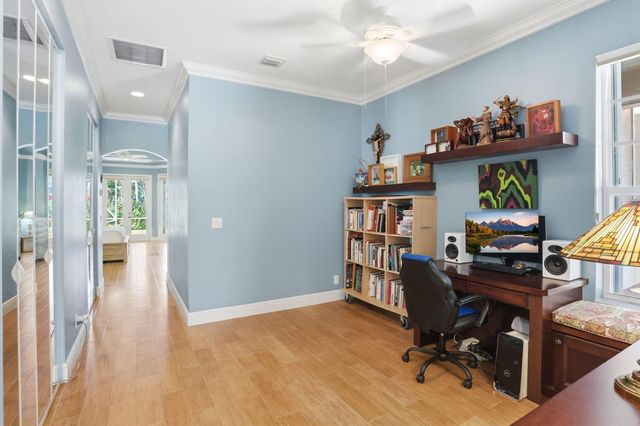 7527 Monticello Way, Boynton Beach, FL 33437