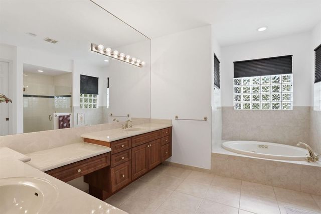 7527 Monticello Way, Boynton Beach, FL 33437