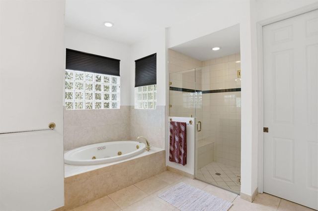 7527 Monticello Way, Boynton Beach, FL 33437