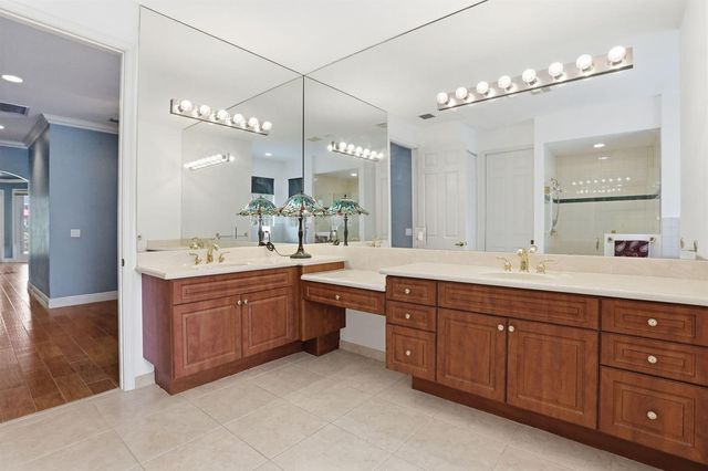 7527 Monticello Way, Boynton Beach, FL 33437